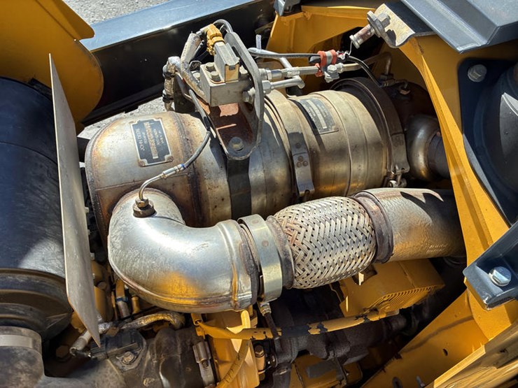 #5008-•-2013-jd-310k-#1t0310kxkde239768-image-60