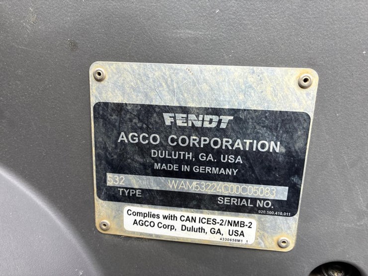 2018-challenger-1042-image-2