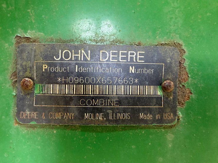 john-deere-9600-image-10