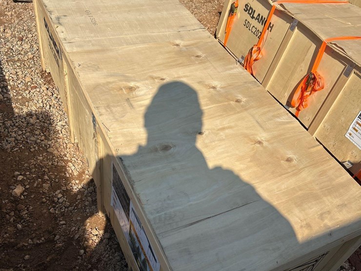 sdlanch-sdlc2020-20ftx20ft-metal-carport-image-4