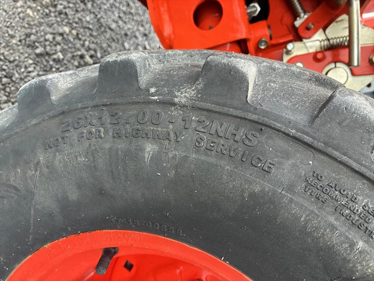 kubota-bx23slsb-r-1-image-45