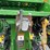 2019-john-deere-1775-image-80