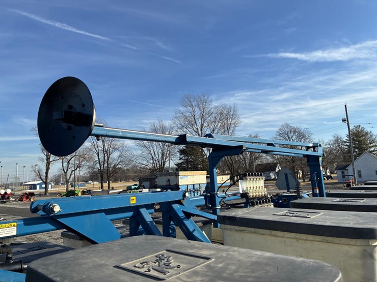 2010-kinze-3600-image-84