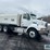 2007-sterling-l9000-4000-gallon-t/a-water-truck-image-3