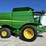 2013-john-deere-s670-image-3
