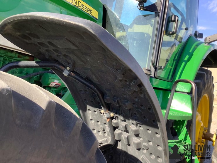 2008-john-deere-7830-image-18