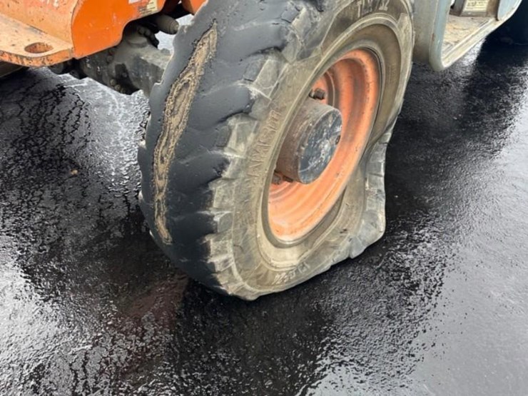 xtreme-mfg-xrm842-image-13