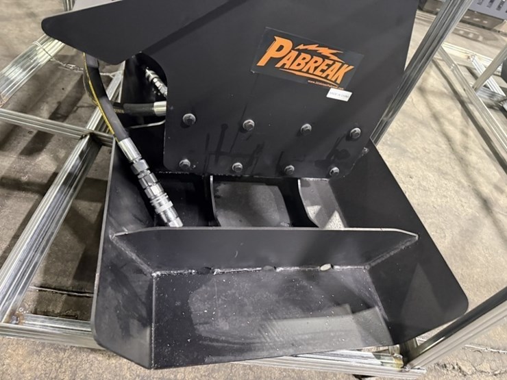 2026-pabreak-pc463-plate-compactor-image-7