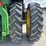 2013-john-deere-8335r-image-57