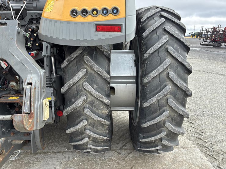 2018-challenger-1042-image-63