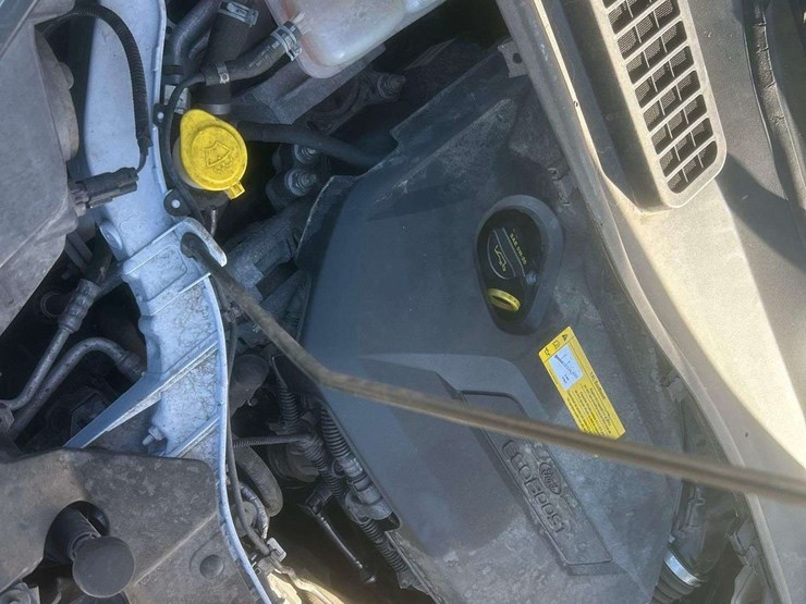 2016-ford-escape-image-7