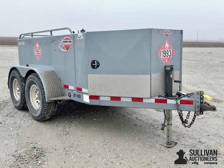 2013-thunder-creek-equipment-adt750-image-3