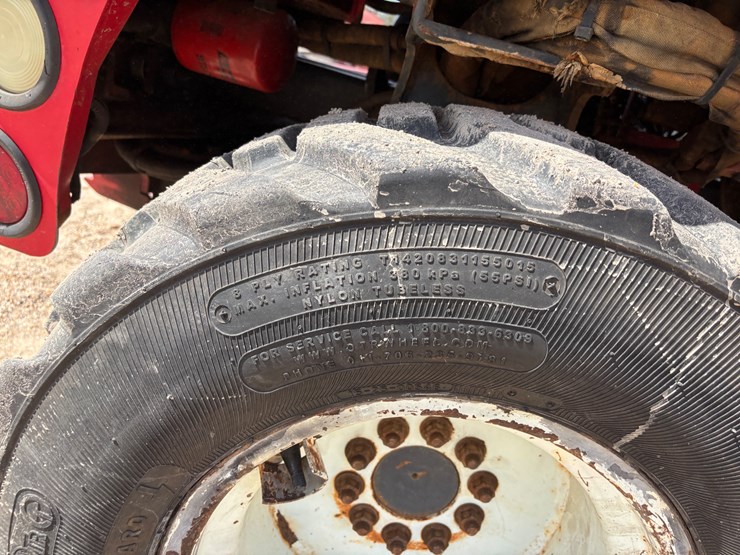 2006-moffett-m55-image-7