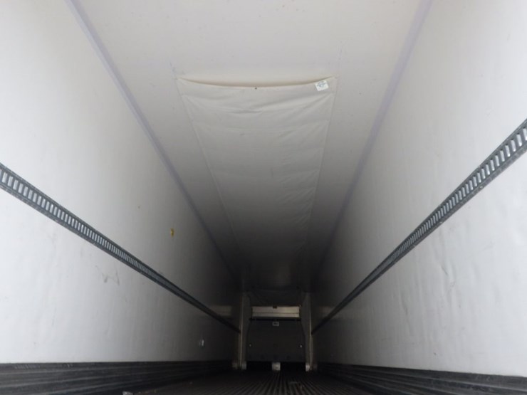 2023-carrier-x4-7500-image-13