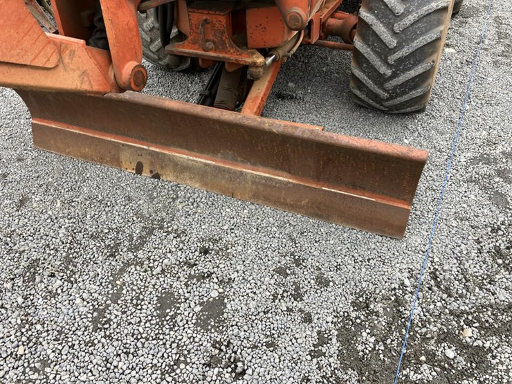 ditch-witch-5110dd-image-3