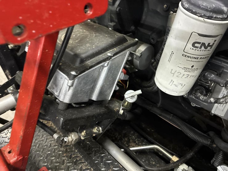 2012-case-ih-7230-image-79