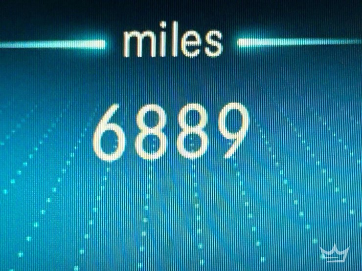 2021-mercedes-benz-sprinter-4500-image-5