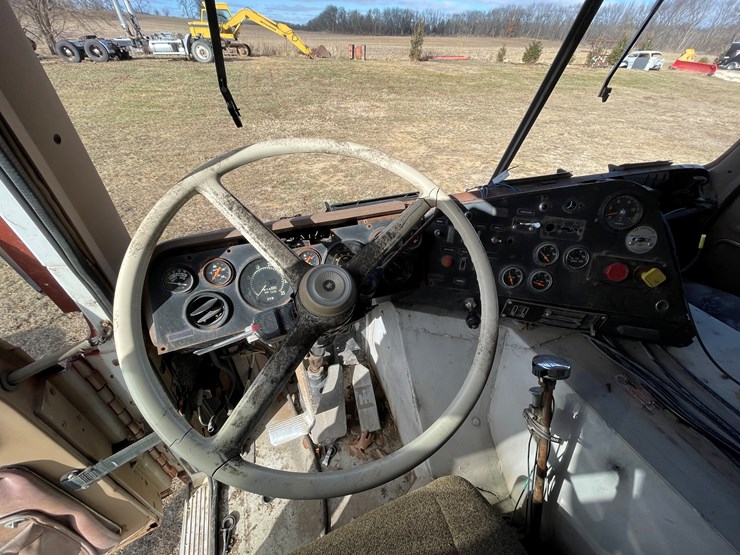 1979-international-transtar-ii-image-30