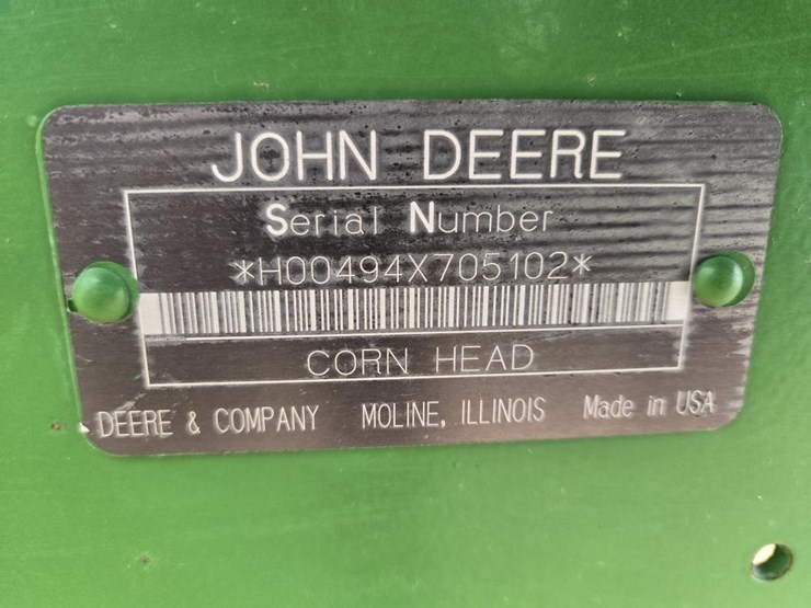 john-deere-494-image-9