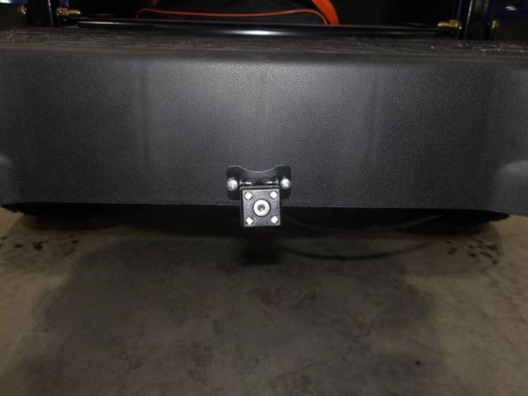 unused-2025-sdlanch-sdlgc80-golf-cart-lq8025100791-image-25