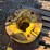 john-deere-wheel-weights-image-10