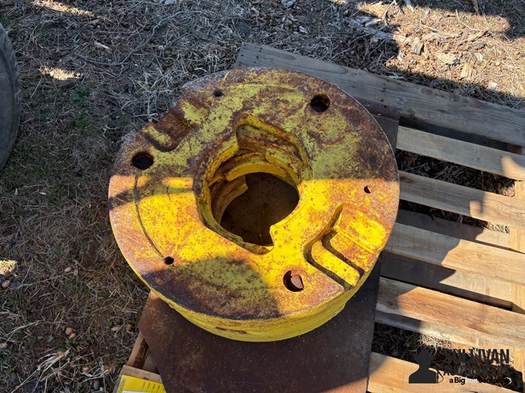 john-deere-wheel-weights-image-10
