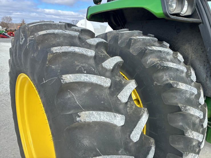 1984-john-deere-4450-image-53