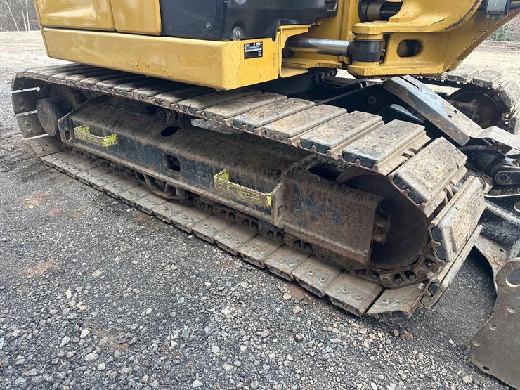 2022-caterpillar-308cr-image-16