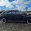 #4201-•-1941-buick-model-41-sedan,-(no-title)-image-4