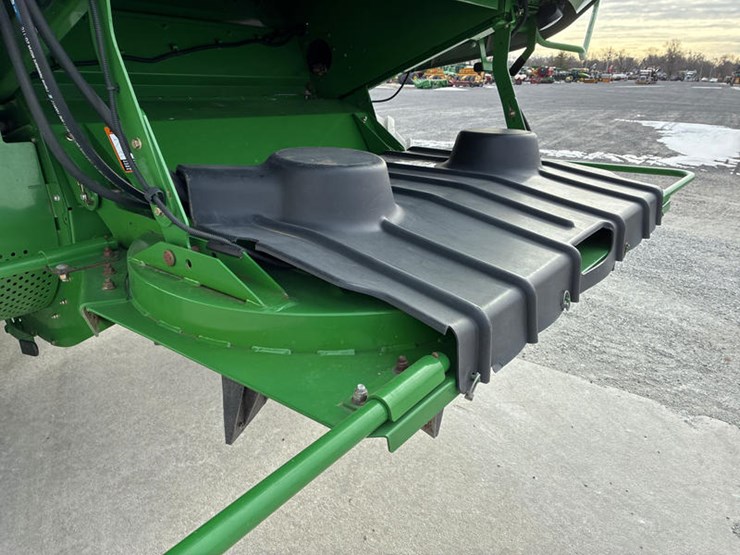 2013-john-deere-s690-image-73