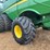 2014-john-deere-s680-image-25