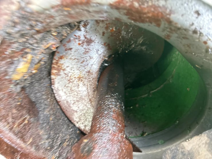 2004-john-deere-9660-sts-image-76