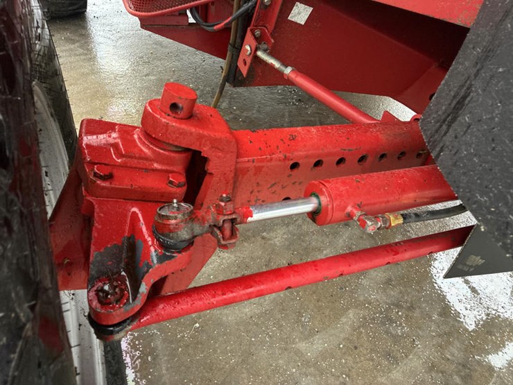 2000-case-ih-2388-image-43