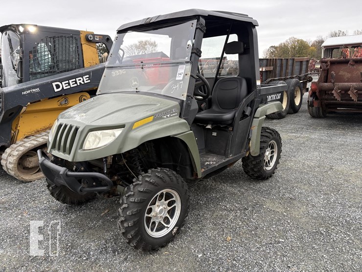 2009-arctic-cat-650-image-1