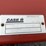 case-ih-2408-image-7
