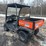 2016-kubota-rtv500-image-3