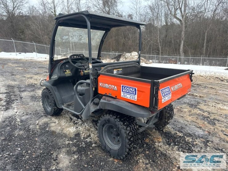 2016-kubota-rtv500-image-3
