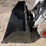 wildcat-80"-skid-steer-snow/litter-bucket-image-5