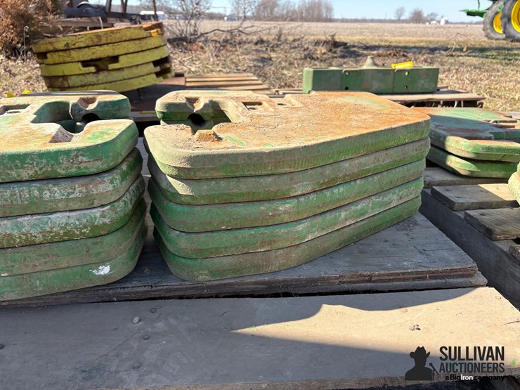 john-deere-rr127764-suitcase-weights-image-9
