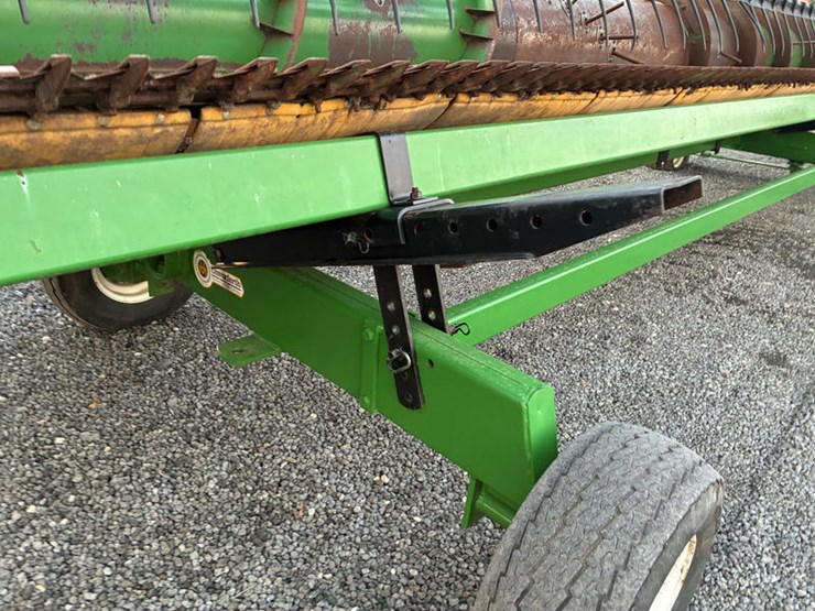 unverferth-ht25-image-20