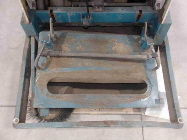 tennant-186-image-27