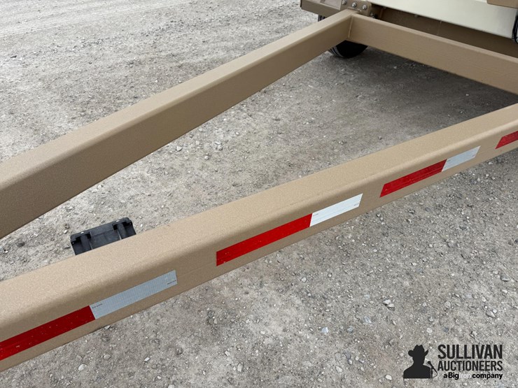 unverferth-3750xl-image-10