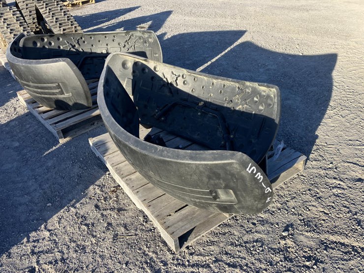 john-deere-7-image-2