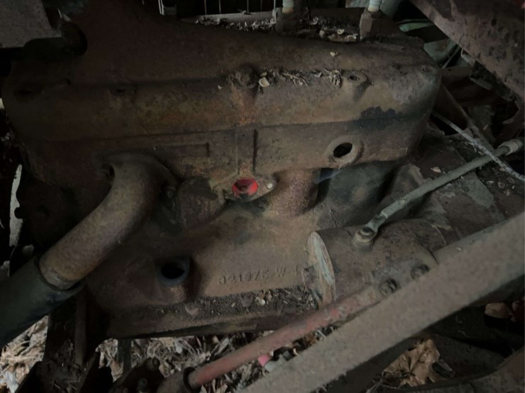 overland-doodlebug-image-15