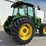 2009-john-deere-6115d-image-4