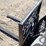wildcat-48"-skid-steer-pallet-forks-image-5
