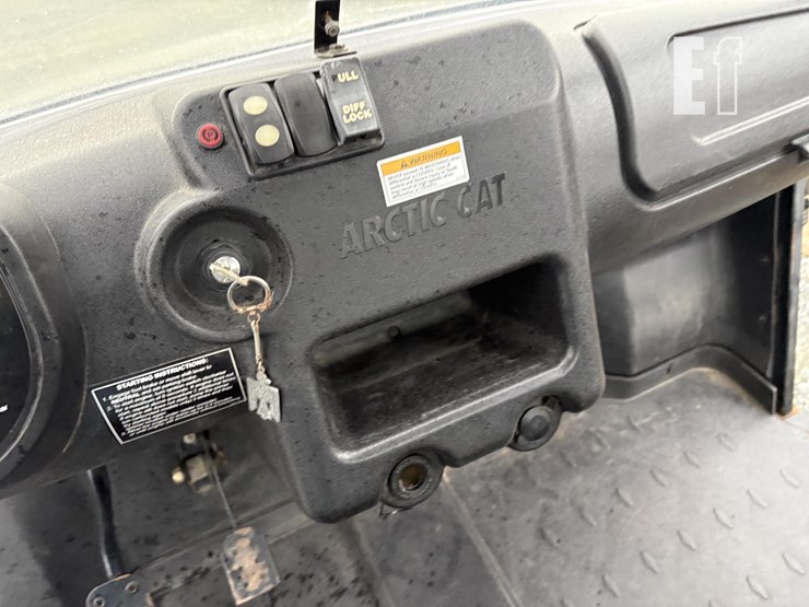 2009-arctic-cat-650-image-14