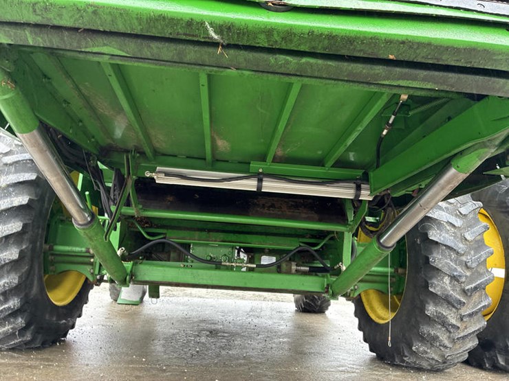 2003-john-deere-9650-sts-image-26