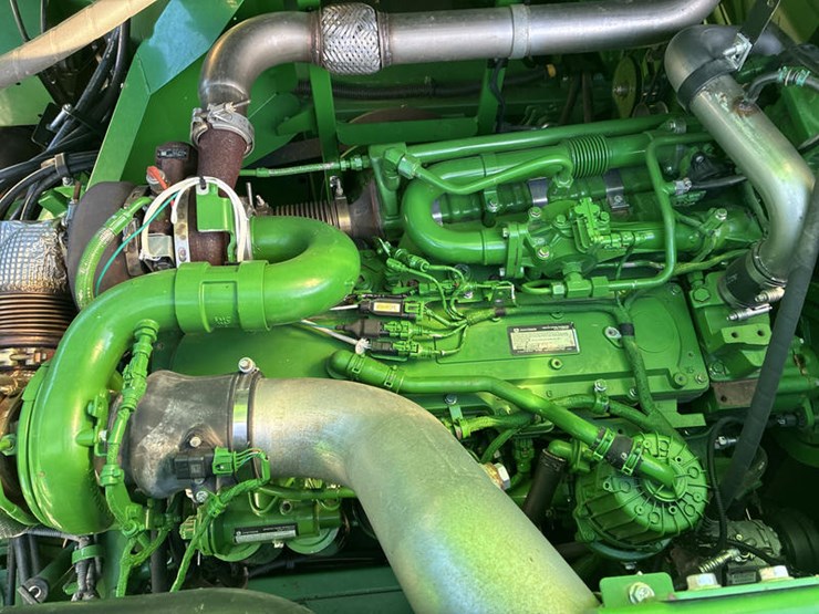 2021-john-deere-s770-image-85