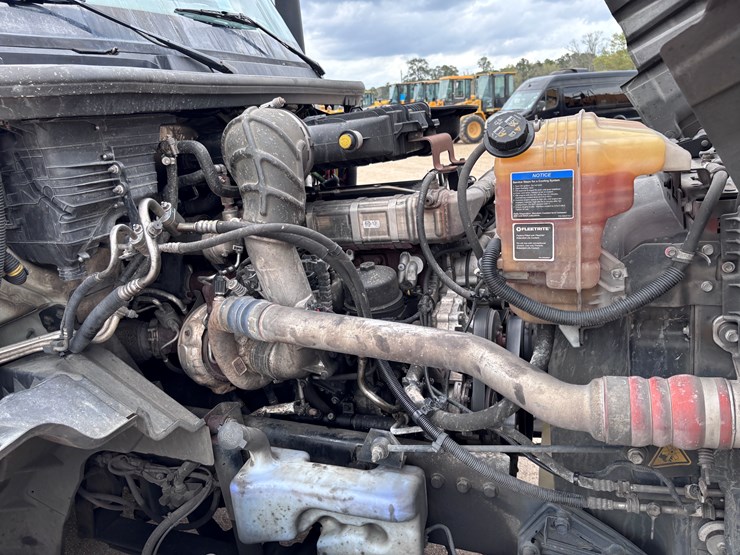 2020-international-lt-image-21